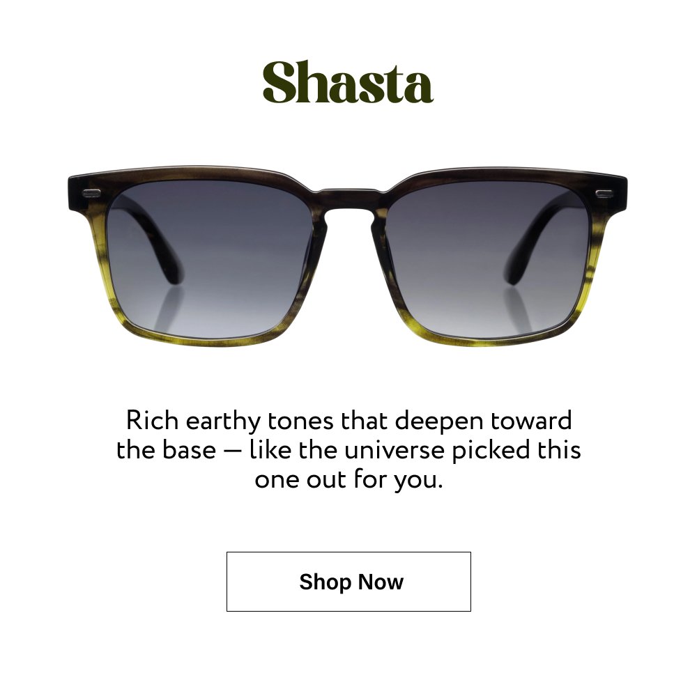 [ SHOP NOW ]