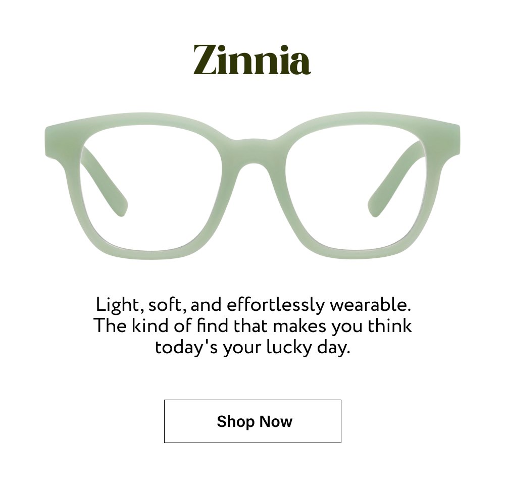 [ SHOP NOW ]