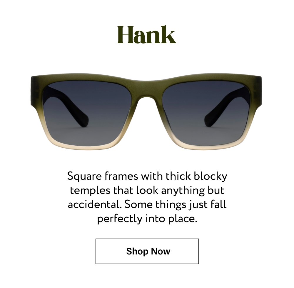 [ SHOP NOW ]