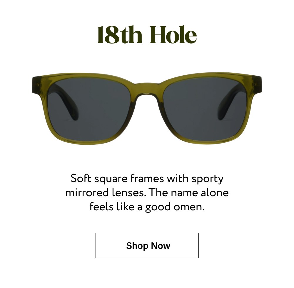 [ SHOP NOW ]