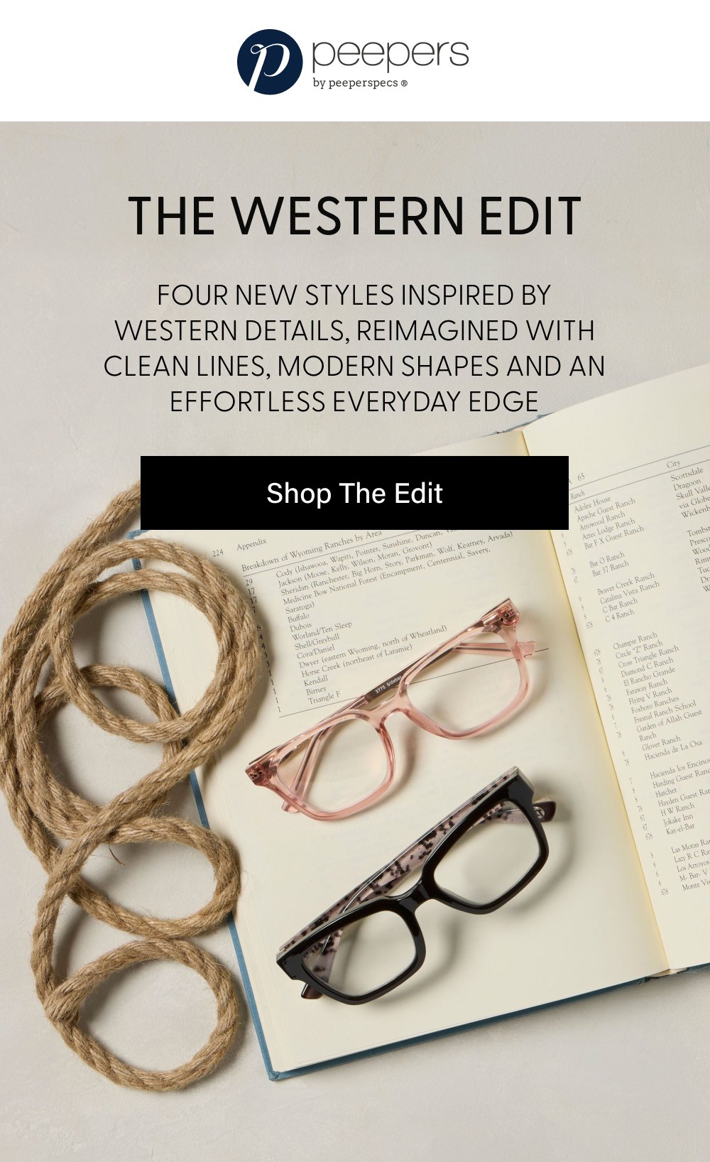 [ SHOP THE EDIT ]