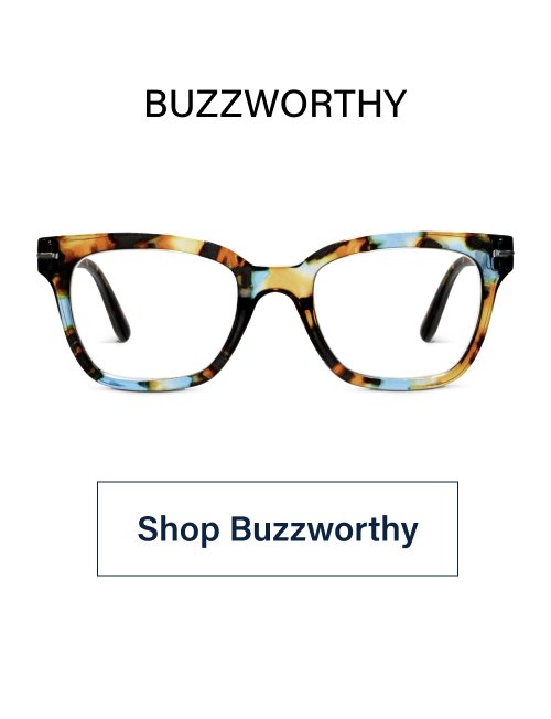 Buzzworthy Shop Buzzworthy