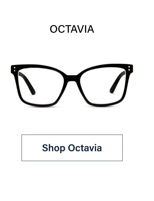 Octavia Shop Octavia