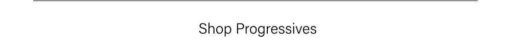 &nbsp;Shop Progressives