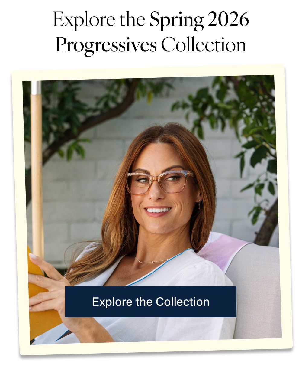 [ Explore the Collection ]