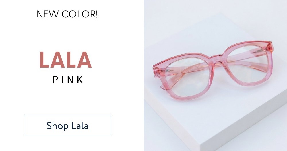 LALA