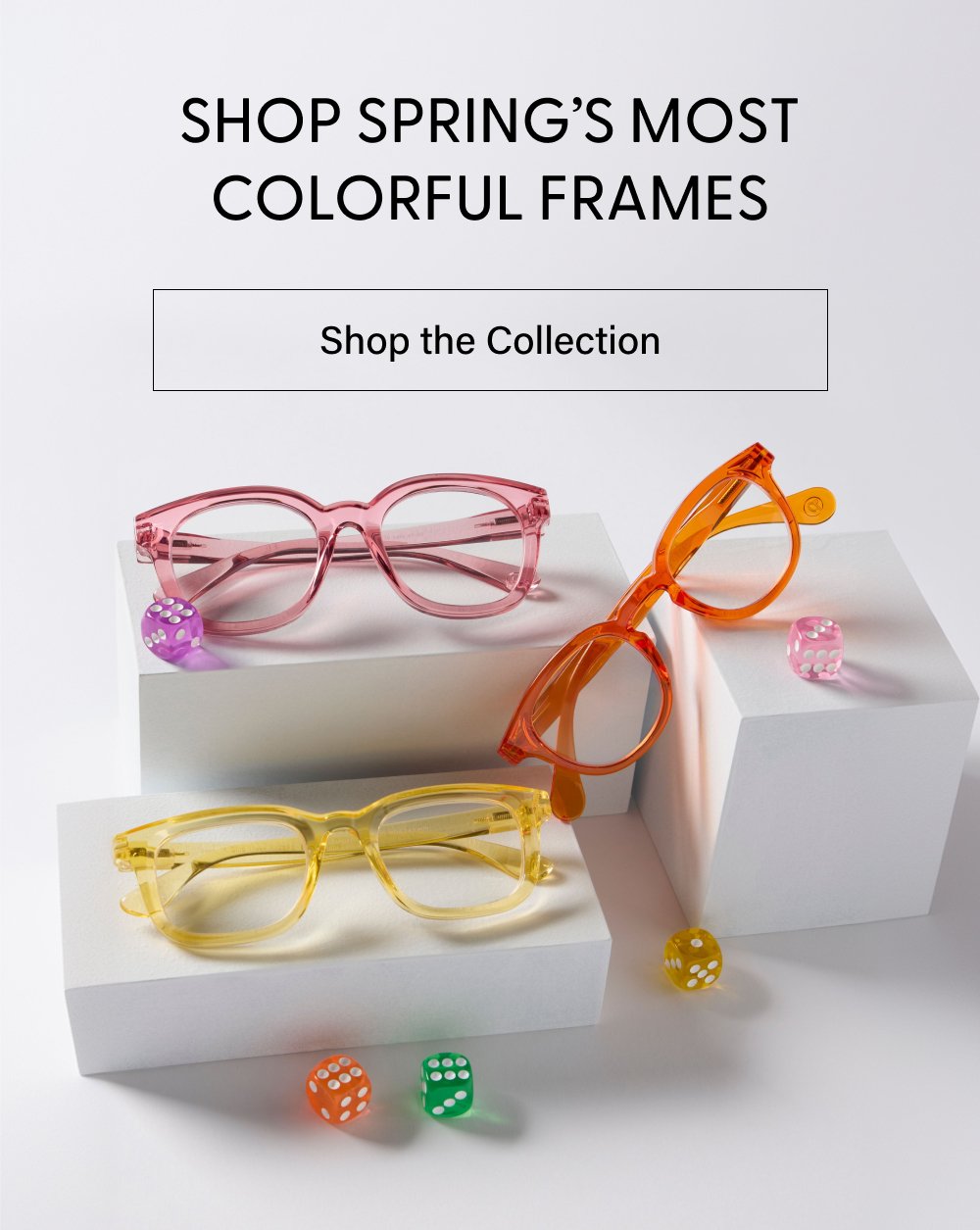 [ SHOP THE COLLECTION ]