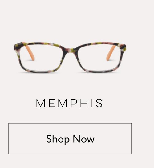 Lasso Shop Now Memphis Shop Now