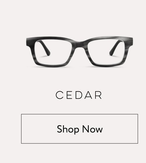 Cedar Shop Now Boho Shop Now