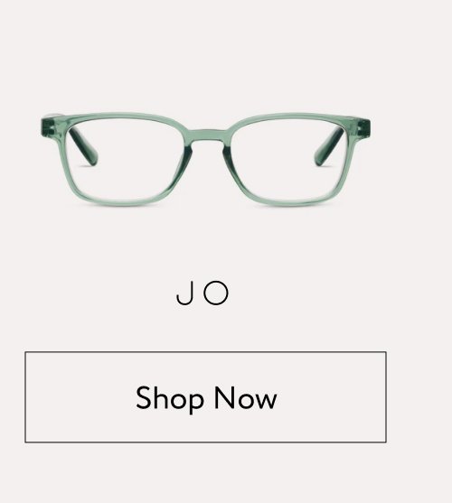 Lasso Shop Now Jo Shop Now