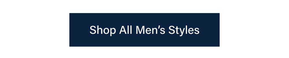 Shop All Men’s Styles