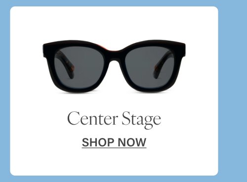 Sun’s Out, Savings On UP TO 30% OFF SELECT STYLES Two days. New frames. Endless summer ahead. SHOP NOW Palm Beach Josephine SHOP NOW SHOP NOW Dante Center Stage SHOP NOW SHOP NOW Positano Octavia SHOP NOW SHOP NOW Trapeze Out of Office SHOP NOW SHOP NOW Pisa Hall SHOP NOW SHOP NOW