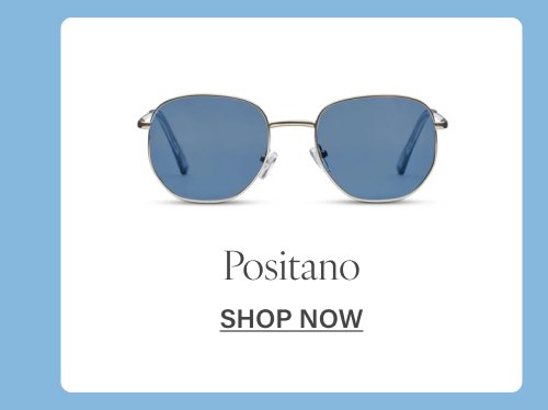 Sun’s Out, Savings On UP TO 30% OFF SELECT STYLES Two days. New frames. Endless summer ahead. SHOP NOW Palm Beach Josephine SHOP NOW SHOP NOW Dante Center Stage SHOP NOW SHOP NOW Positano Octavia SHOP NOW SHOP NOW Trapeze Out of Office SHOP NOW SHOP NOW Pisa Hall SHOP NOW SHOP NOW