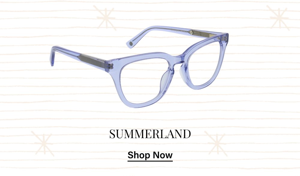  Summerland Shop Now