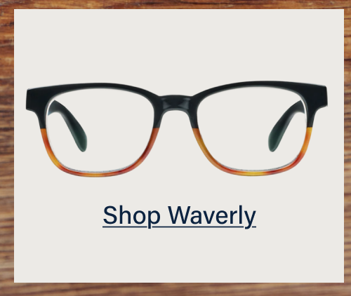 Shop Waverly