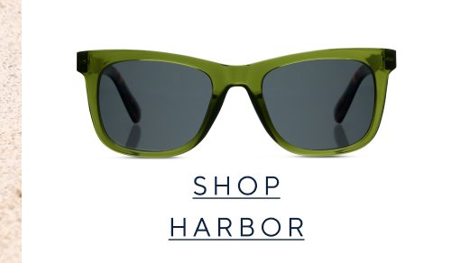  SHOP HARBOR