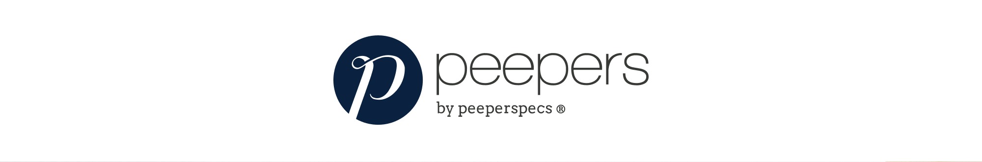 Peepers