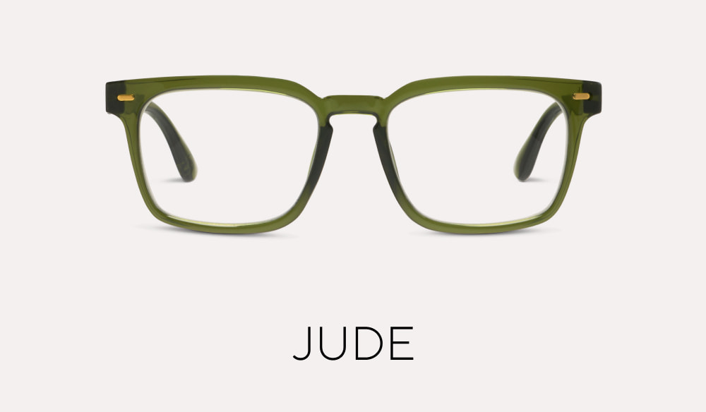 Jude