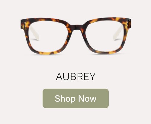 NEW STYLES! These are The Fun Ones Shop New Styles These are the pairs you rotate through, reach for, and rely on. Comfortable, versatile, and designed with the kind of personality that makes you want to grab them first. Aubrey Shop Now Kitt Shop Now TO THE MAX Shop Now ZOEY Shop Now SANDY Shop Now SUNDAY SCARIES Shop Now