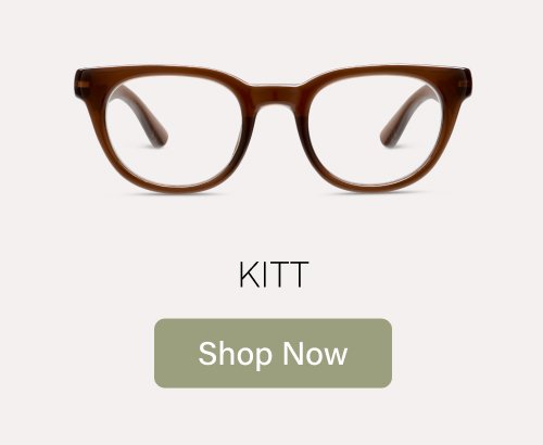 NEW STYLES! These are The Fun Ones Shop New Styles These are the pairs you rotate through, reach for, and rely on. Comfortable, versatile, and designed with the kind of personality that makes you want to grab them first. Aubrey Shop Now Kitt Shop Now TO THE MAX Shop Now ZOEY Shop Now SANDY Shop Now SUNDAY SCARIES Shop Now
