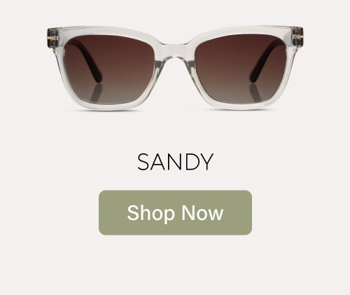 NEW STYLES! These are The Fun Ones Shop New Styles These are the pairs you rotate through, reach for, and rely on. Comfortable, versatile, and designed with the kind of personality that makes you want to grab them first. Aubrey Shop Now Kitt Shop Now TO THE MAX Shop Now ZOEY Shop Now SANDY Shop Now SUNDAY SCARIES Shop Now