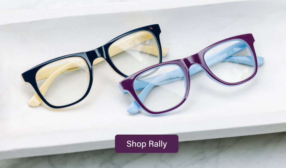 [ SHOP RALLY ]