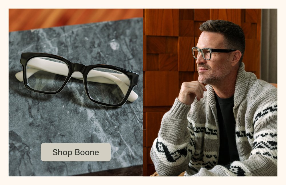 [ SHOP BOONE ]