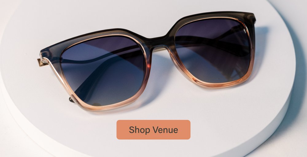 [ SHOP VENUE ]