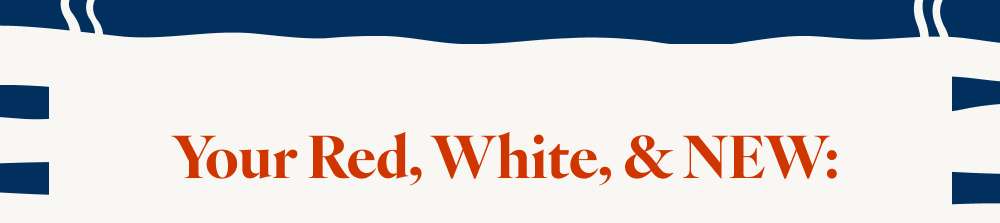 4th of July Sale! Ends Today! All Sale Styles $15 Shop $15 Readers Shop $15 Sunglasses Your Red, White, & NEW: Manifestt Shop Now HOWDY Shop Now SKIPPER Shop Now RORY Shop Now SINCLAIR Shop Now CHARM Shop Now Shop All $15 Sale