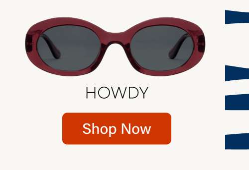 Howdy