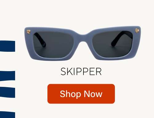skipper