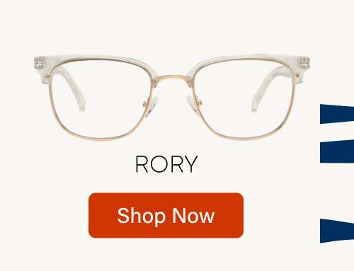 rory