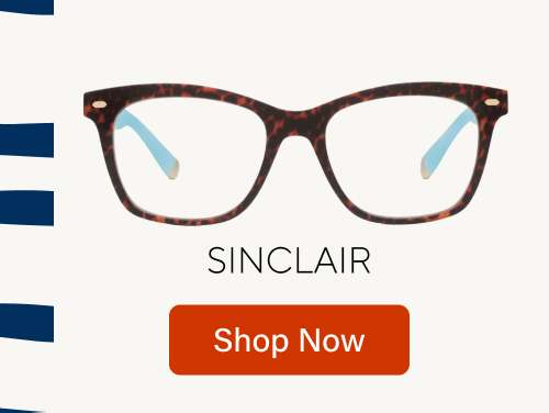 sinclair