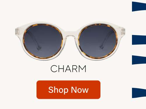 charm