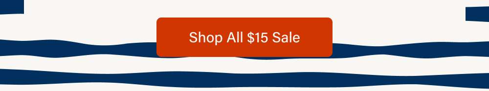 4th of July Sale! Ends Today! All Sale Styles $15 Shop $15 Readers Shop $15 Sunglasses Your Red, White, & NEW: Manifestt Shop Now HOWDY Shop Now SKIPPER Shop Now RORY Shop Now SINCLAIR Shop Now CHARM Shop Now Shop All $15 Sale