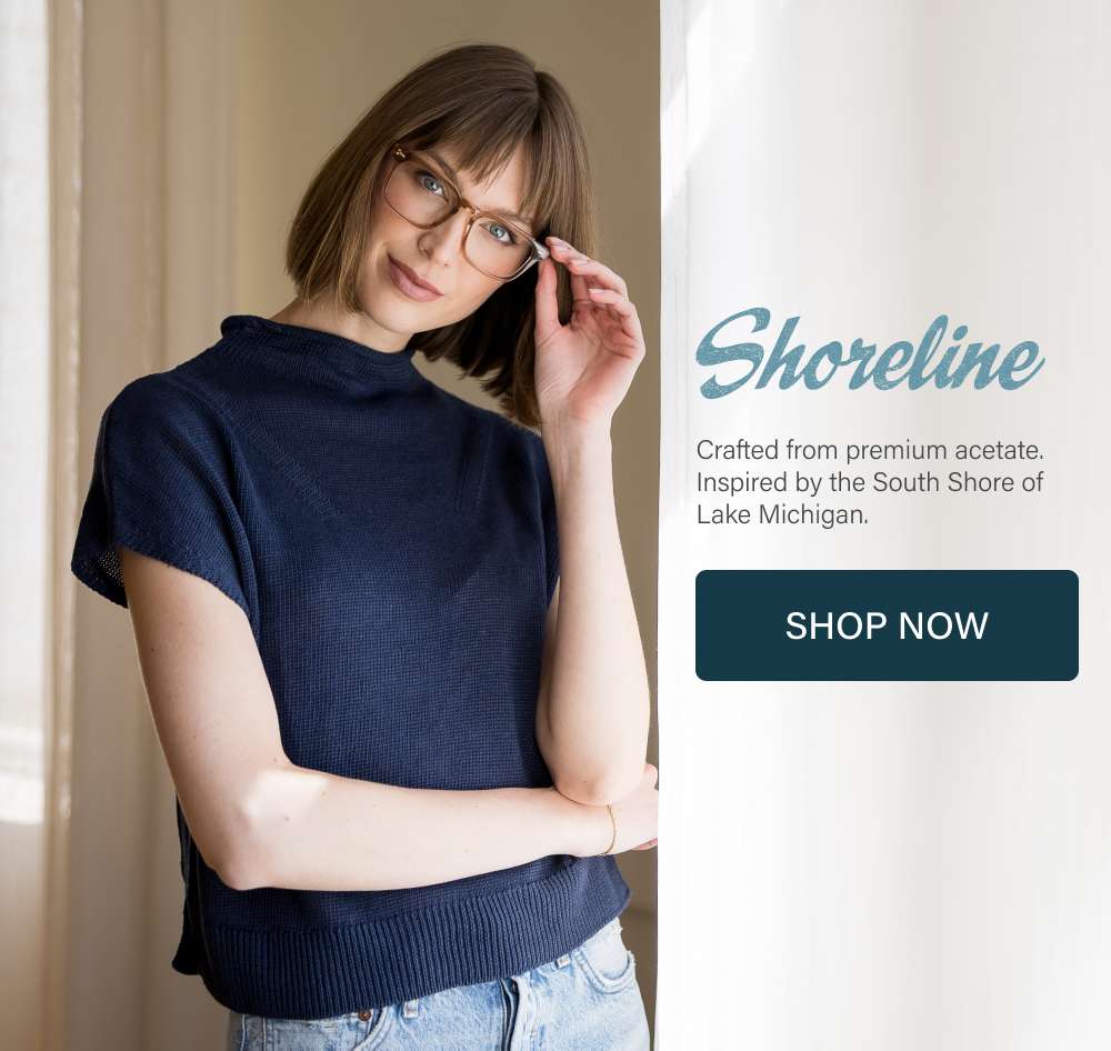 [ SHOP NOW ]