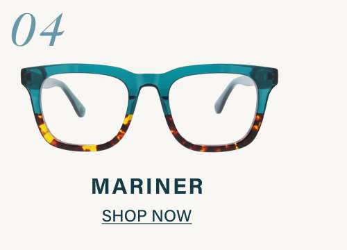 MARINER