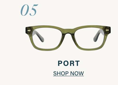 PORT