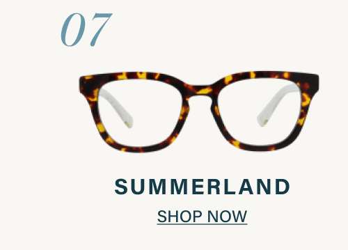 SUMMERLAND