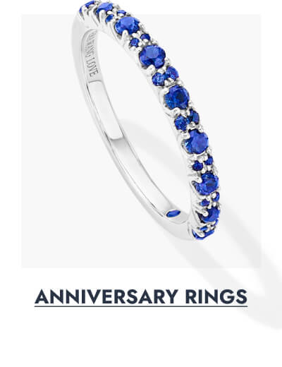 Click here to View Anniversary Rings