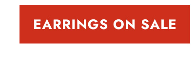 Click here to View Earrings On Sale