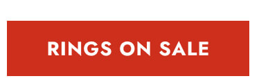 Click here to View Rings On Sale