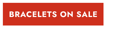 Click here to View Bracelets On Sale
