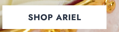 Click here to Shop Ariel