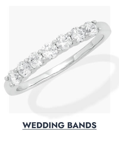 Click here to View Wedding Bands