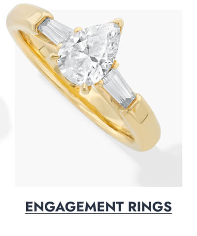 Click here to View Engagement Rings