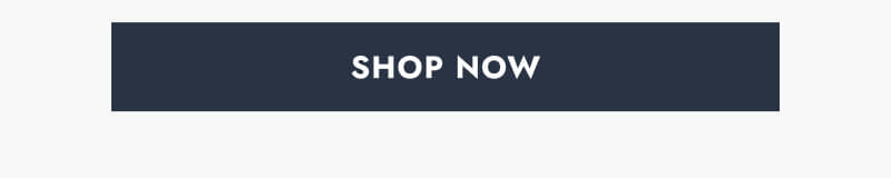 Click here to Shop Now
