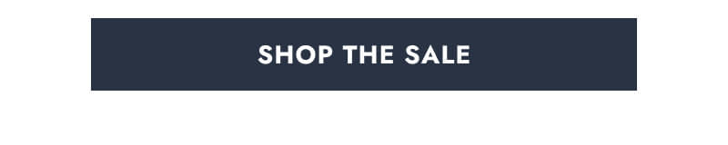 Click here to Shop The Sale