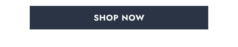 Click here to Shop Now