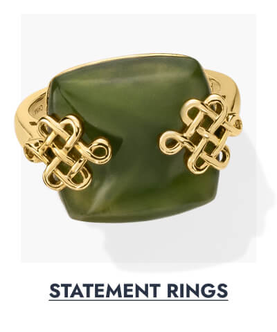 Click here to View Statement Rings